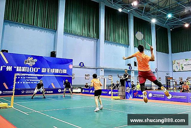 了解谈球吧体育